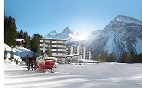 Robinson Arosa - Adults Only Hotel Exterior photo