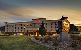 Hampton Inn & Suites Denver Littleton Exterior photo