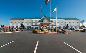 Country Inn & Suites By Radisson, Findlay, Oh Exterior photo