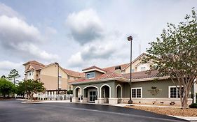Homewood Suites By Hilton Jacksonville-South/St. Johns Ctr. Exterior photo