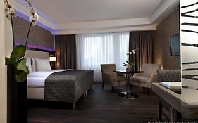 Hotel Palace Berlino Room photo