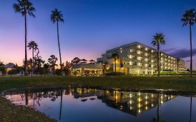 Palazzo Lakeside Hotel, a Magic Moment Hotel Collection Kissimmee Exterior photo