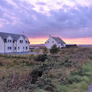 Dha Urlar Bed and Breakfast Bowmore Exterior photo