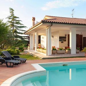 La Villa - Luxury Home Configni  Exterior photo