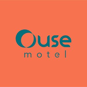 Ouse Motel (Adults Only) San Paolo Exterior photo