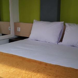Save Hotel Banjarmasin  Room photo