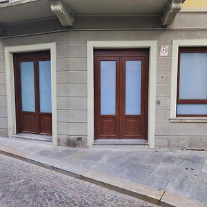 Marconi Apartment Chieri Exterior photo