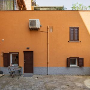 Wild Flower Apartment By Wonderful Italy Bologna Exterior photo