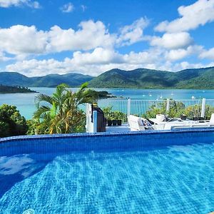 The Haven View - Airlie Beach Exterior photo