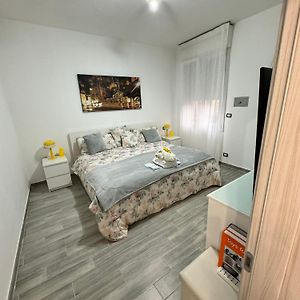 Gemma Suites Whole Apartment Bologna Exterior photo