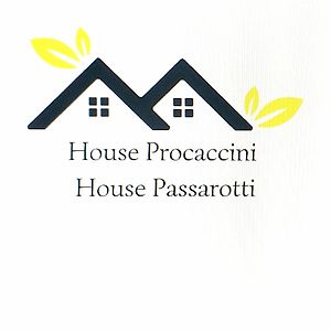 House Passarotti, 21 Appartamento Bologna Exterior photo