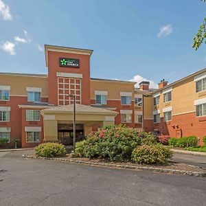 Extended Stay America Suites - Hanover - Parsippany Whippany Exterior photo