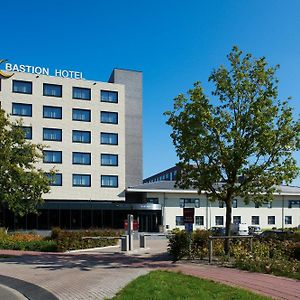 Bastion Hotel Breda Exterior photo