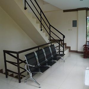 Townview Guest House Siquijor Exterior photo