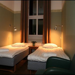 Dalagarde Hostel Goteborg Room photo