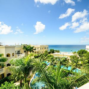 The Hamilton Beach Villas & Spa Nevis Exterior photo