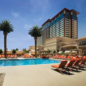 Thunder Valley Casino Resort Lincoln Facilities photo