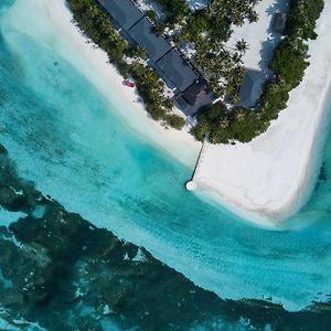 Pearl Sands Of Maldives Atollo di Malé Nord Exterior photo