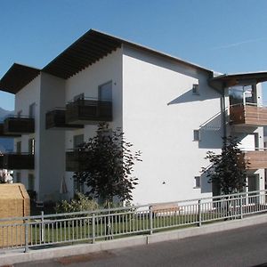 Residence Panorama Brunico Exterior photo
