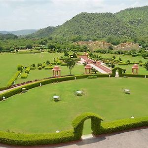 The Gold Palace & Resorts Divisione di Divisione di Jaipur Exterior photo