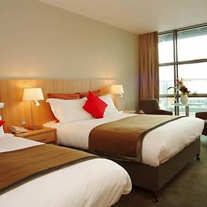 Clarion Hotel Suites Limerick Junction Room photo