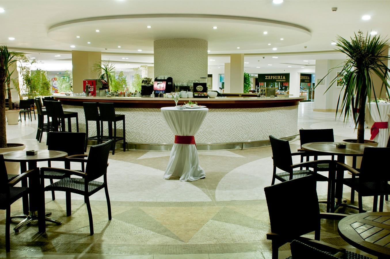 Hilton Bodrum Turkbuku Resort & Spa Esterno foto