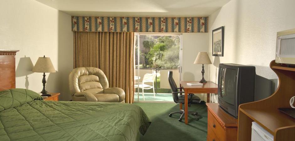 Life House, Palm Springs Hotel Esterno foto