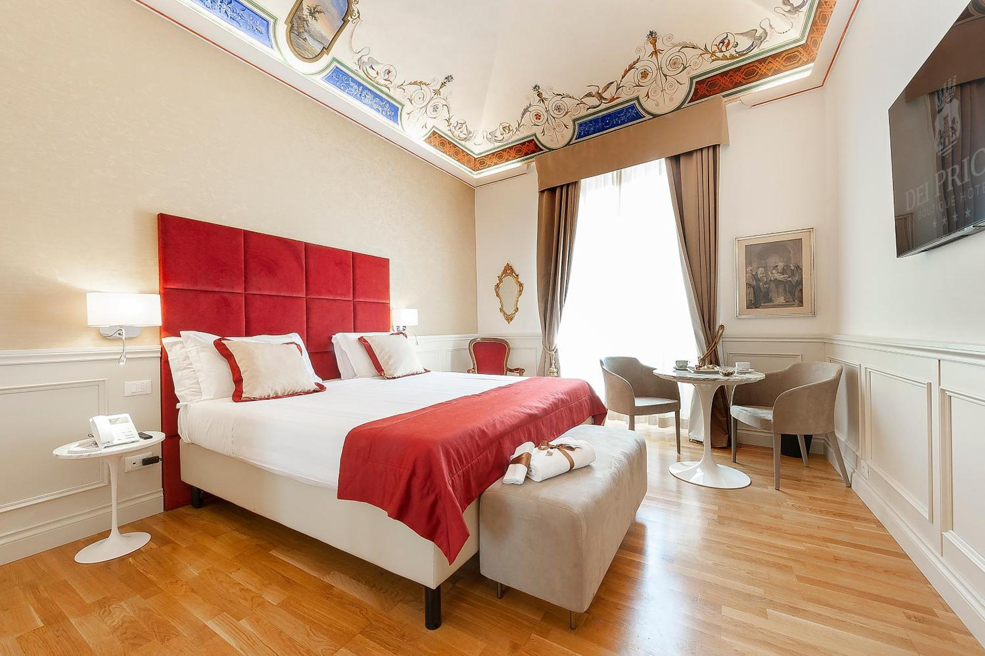 Hotel Dei Priori Assisi Esterno foto