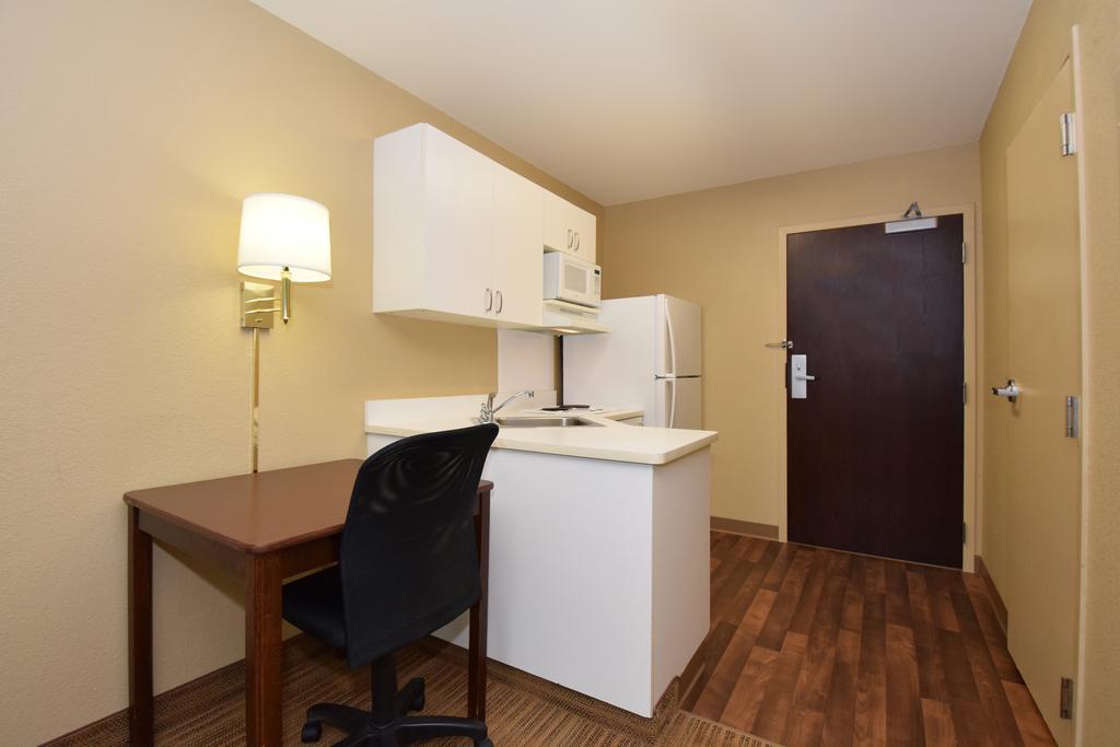 Extended Stay America Suites - Palm Springs - Airport Esterno foto