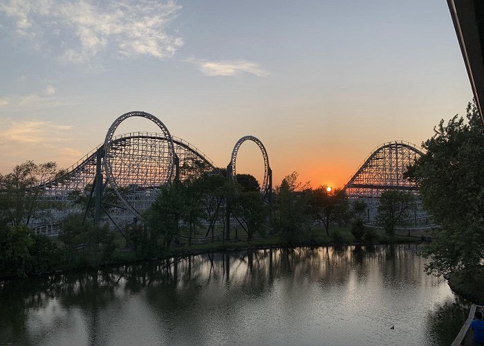 Adventureland photo