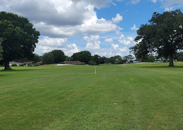 Cypresswood Golf Country Club photo