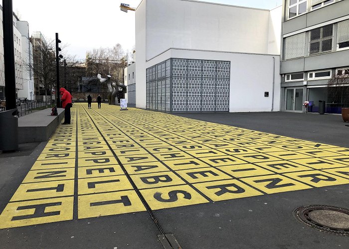 Berlinische Galerie photo