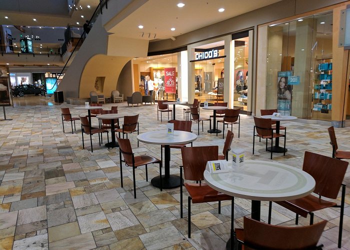 Flatiron Crossing Mall Shopping Center photo