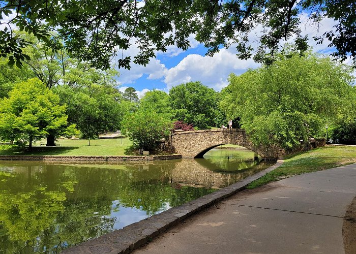 Freedom Park photo