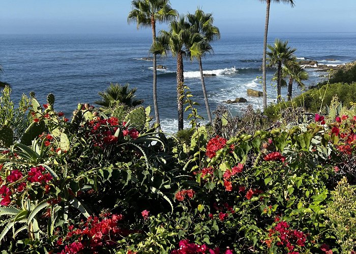 Heisler Park photo