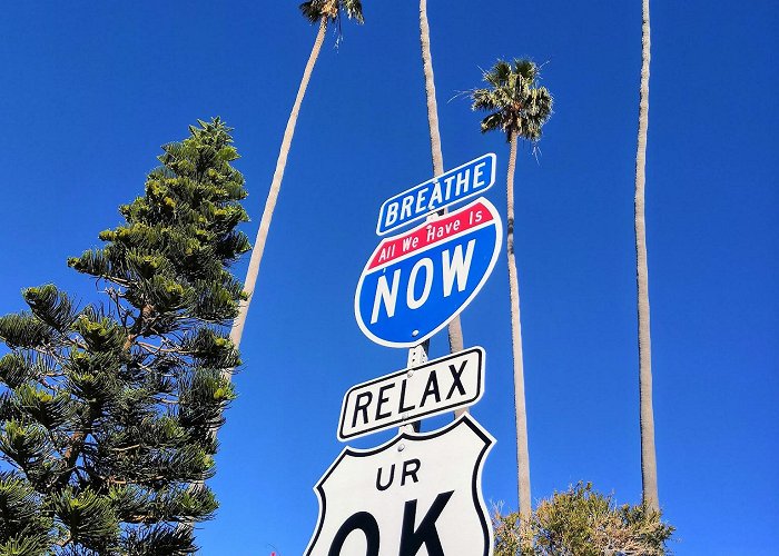 Heisler Park photo