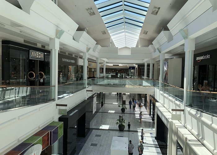 The Mall at Green Hills photo