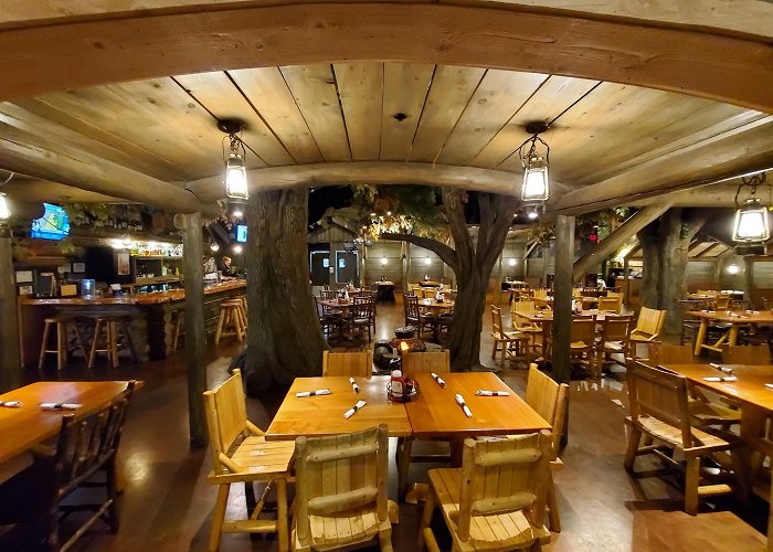 Great Wolf Lodge Traverse City photo