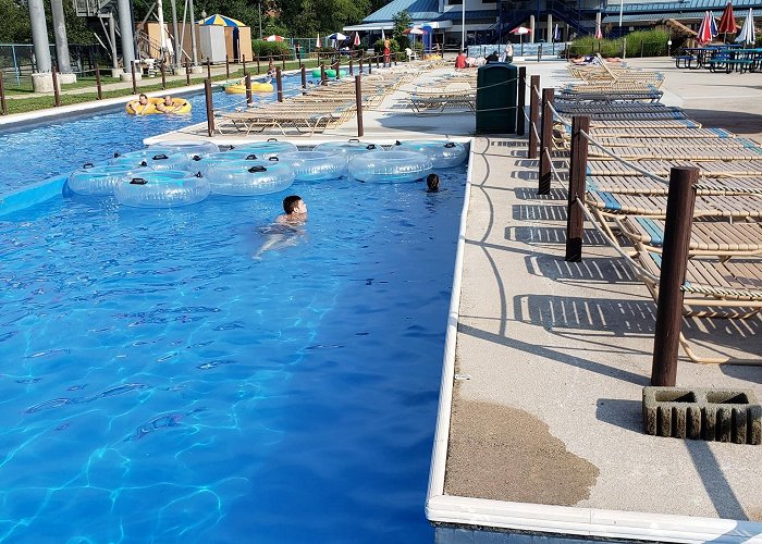 Kentucky Splash Water Park photo