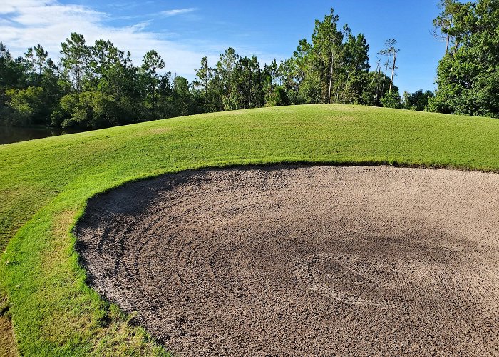 LPGA International Golf Club photo