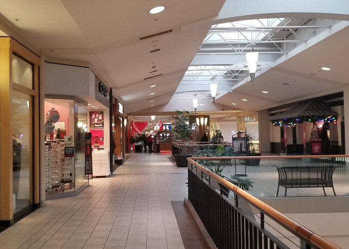 Layton Hills Mall photo