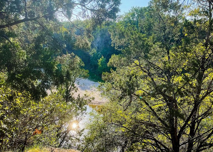 Dinosaur Valley State Park photo