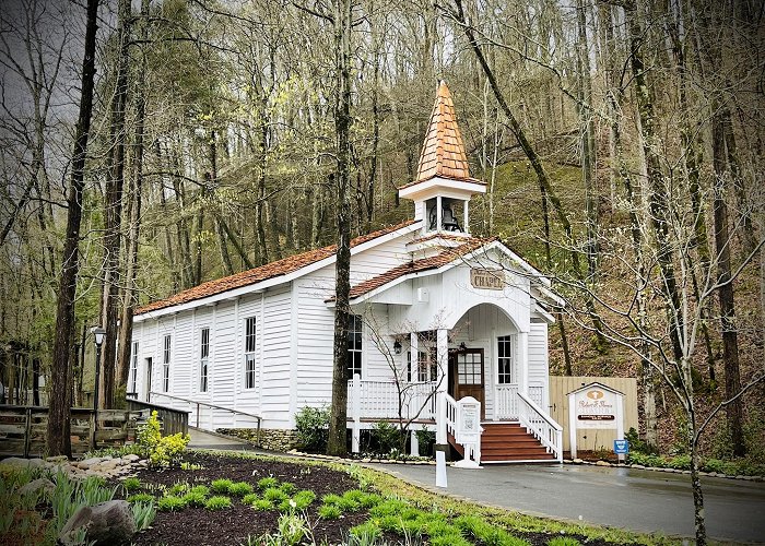 Dollywood photo