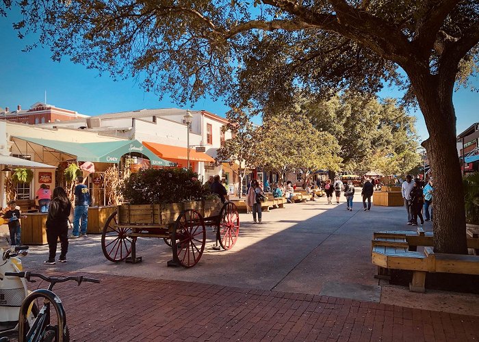 City Market photo