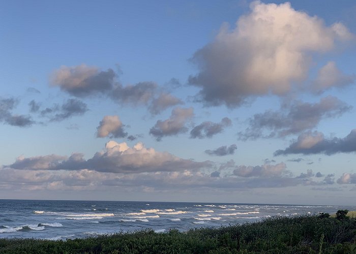 Coast Guard Beach photo