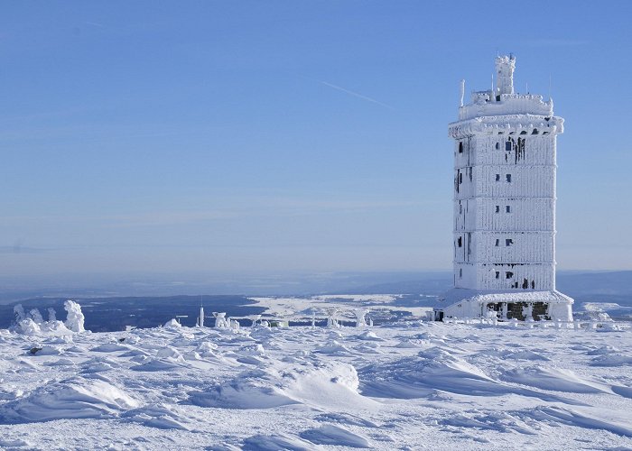 Brocken Visit Schierke: 2024 Travel Guide for Schierke, Wernigerode | Expedia photo