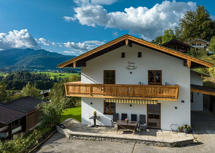 Jennerbahn Holiday Home/Apartment - 2 persons - Eberbichlweg - 83471 ... photo