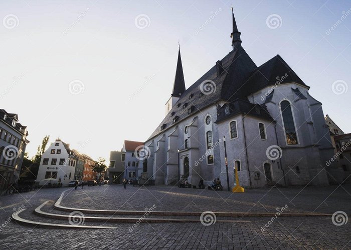 Herderkirche Herderplatz Stock Photos - Free & Royalty-Free Stock Photos from ... photo