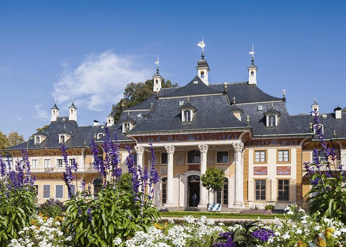 Deutsche Kunstblume Sebnitz Gästekarte Sächsische Schweiz | Berghotel Bastei photo