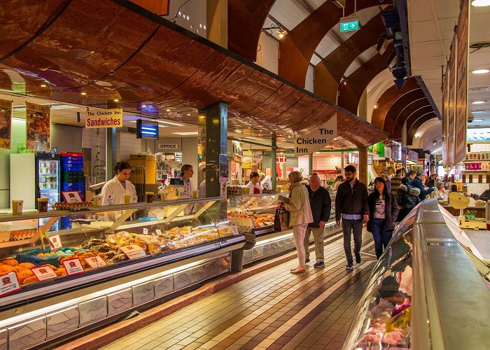 The English Market English Market Tours - Book Now | Expedia photo